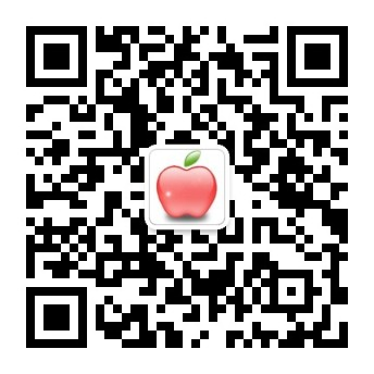 鸿发国际APP