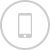 鸿发国际APP